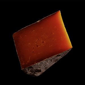 Benton Brothers Fine Cheese