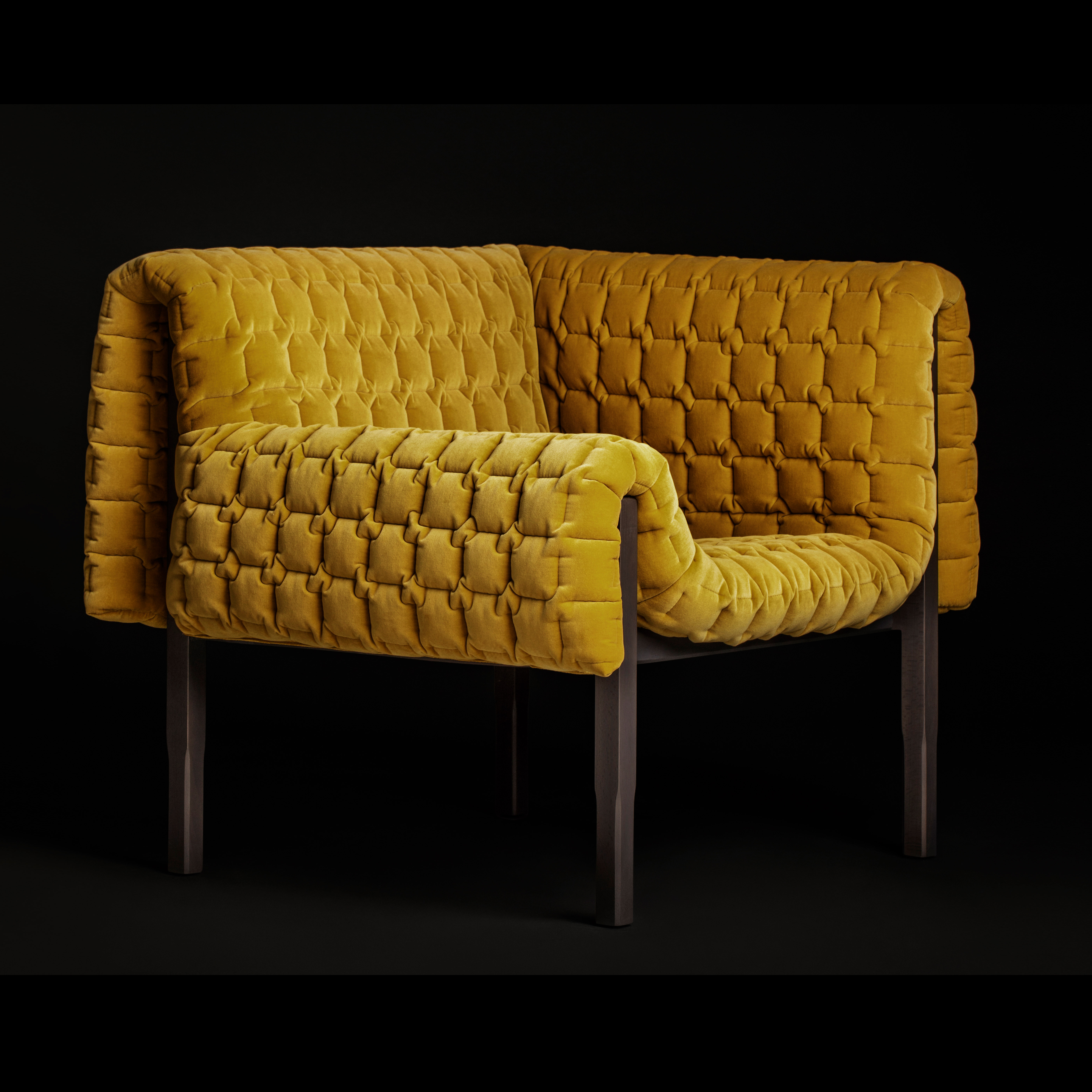 Livingspace Interiors